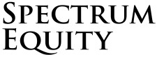 Spectrum Equity