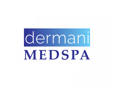 dermani MEDSPA®