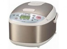 Rice Cooker