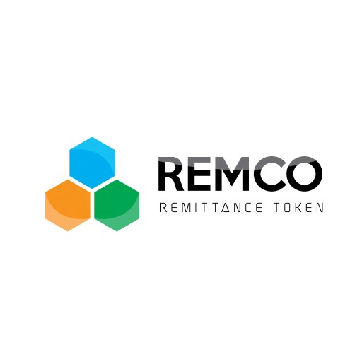 Remco's Distributed Ledger Solution Works