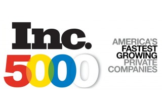 Inc. 5000