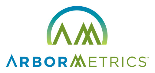 ECI and ArborMetrics Join Forces as ArborMetrics