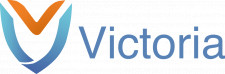 Victoria Corporate LTD