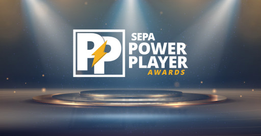 CORRECTION: Nominations Open for the 2025 SEPA Power Player Awards