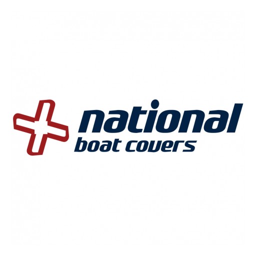 National Boat Covers Offers the Best in Quality and Variety of Covers