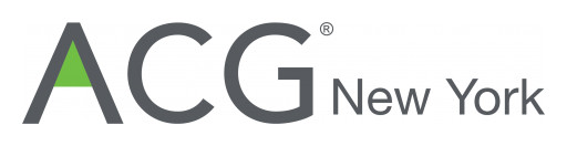 New York Chapter of Global M&A Association Announces 2023 Advisory Board Leadership and a New Veterans in Middle Market Committee