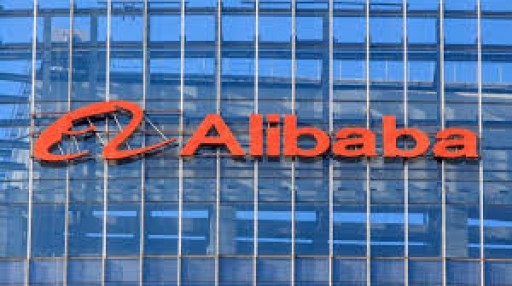 Hamilton Crawford: Alibaba Ups Stake in Lazada to 83%