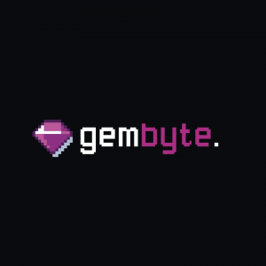 Gembyte International OÜ