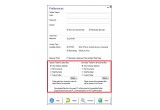 Web Portal Preferences