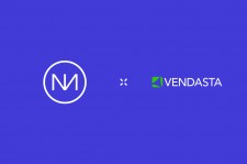 Mono Solutions and Vendasta