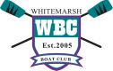 Whitemarsh Boat Club