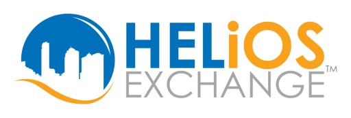 Helios Exchange Launches the World's First Commercial Real Estate Platform for Energy Retrofit Project Development, Insurance and Financing