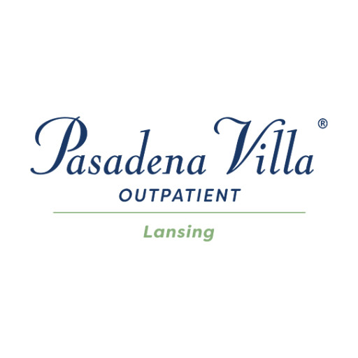 Pasadena Villa Outpatient Expands Mental Health Care With New Outpatient Clinic in Lansing, Michigan