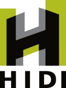 The HIDI Group