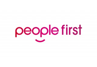 People First