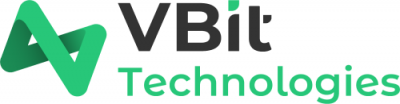 VBit Technologies