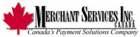 Merchant Services Inc. Canada (MSI)