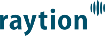 Raytion GmbH