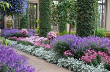 Longwood Gardens