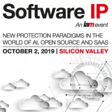 Software IP 2019