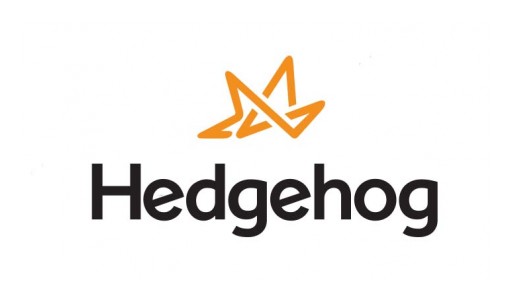7 Hedgehogs Win Sitecore 'Most Valuable Professional' Award