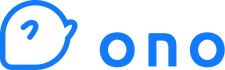 ONO logo