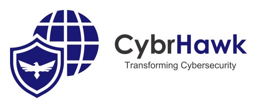 CybrHawk Announces the Addition of Memory Injection Detection to Its SIEM Platform