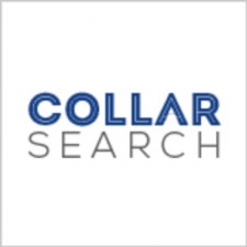 Collar Search