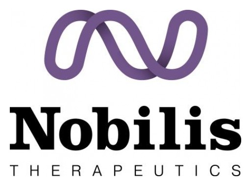 Nobilis Therapeutics Adds Three World-Renowned PTSD Experts to Scientific Advisory Board