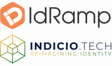 IdRamp Indicio