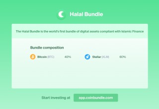 Halal Bundle