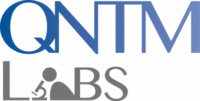 QNTM LABS