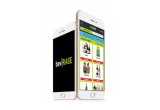 bevRAGE app