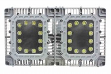 EPL-HB-2X150LED-RT-D-V2 Image 1