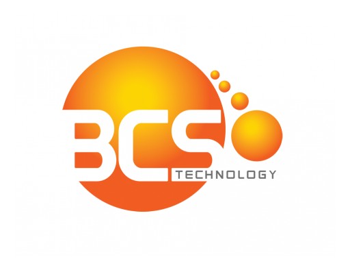 BCS Technology Announces Strategic Partnership With SAS to Provide End to End Solutions in Big Data and Analytics