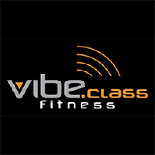 VibeClass Fitness Offers Expert Advice on Staying Fit and Healthy in 2016