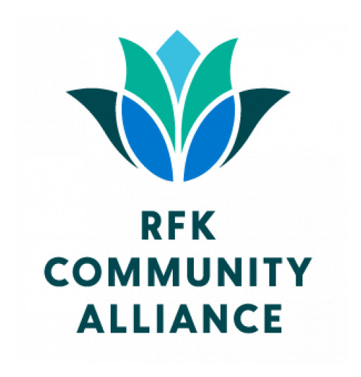 Doctor Franklin Perkins School and RFK Children's Action Corps Merge