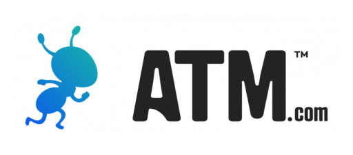 SteelBridge Labs Announces Newest Company to Join the Incubator, ATM.com