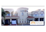 Horizon Solar Power and Ice Energy Partnership Leads to Innovative Energy Solution at the Camelot Theatres in Palm Springs