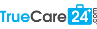 TrueCare24, Inc.