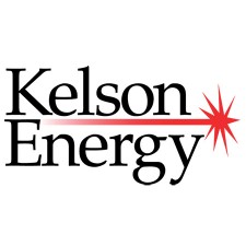 Kelson Energy