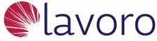 Lavoro Logo