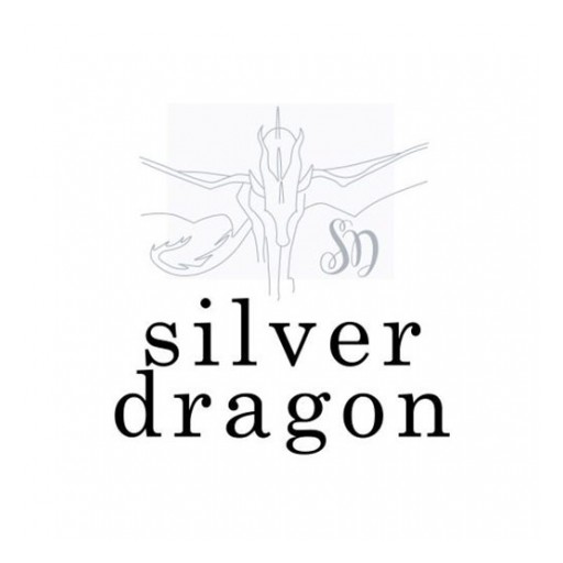 Silver Dragon Proudly Presents the Signature Collection