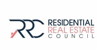 Residential Real Estate Council