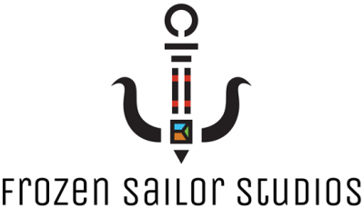 Frozen Sailor Studios