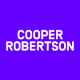 Cooper Robertson