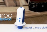 AROO MICROVAC