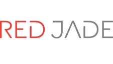 RedJade Sensory Software