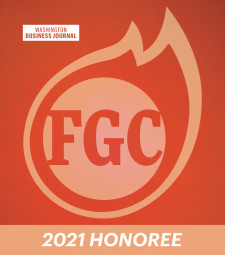 FGC Logo