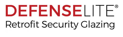 DefenseLite® Announces Strategic Alliance With Binswanger Glass